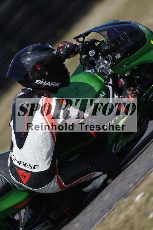 /Archiv-2023/28 05.06.2023 Moto Club Anneau du Rhin/vert-medium/38